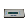 American Standard, Selectronic Remote Control, 605XRCN